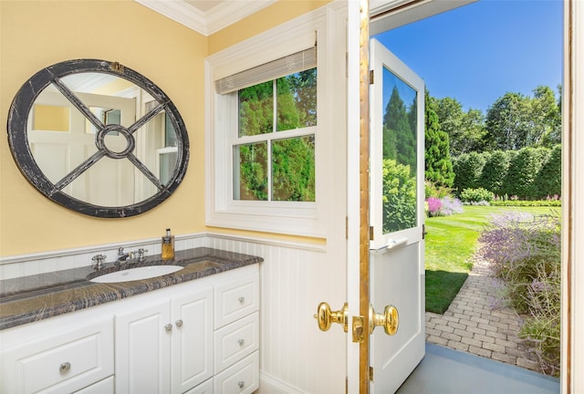 107 Edgewood Ave, Bridgehampton, NY 11932 - photo 24
