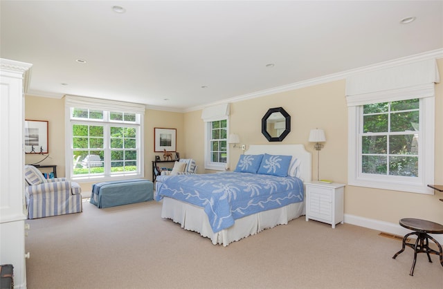 107 Edgewood Ave, Bridgehampton, NY 11932 - photo 25