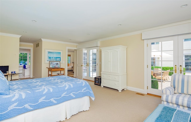 107 Edgewood Ave, Bridgehampton, NY 11932 - photo 26