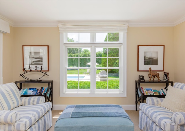 107 Edgewood Ave, Bridgehampton, NY 11932 - photo 27