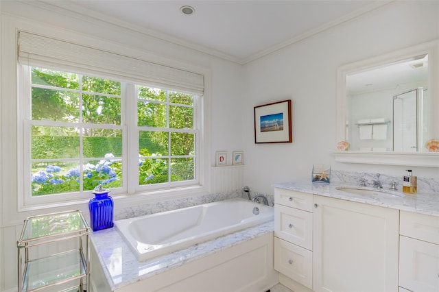 107 Edgewood Ave, Bridgehampton, NY 11932 - photo 29