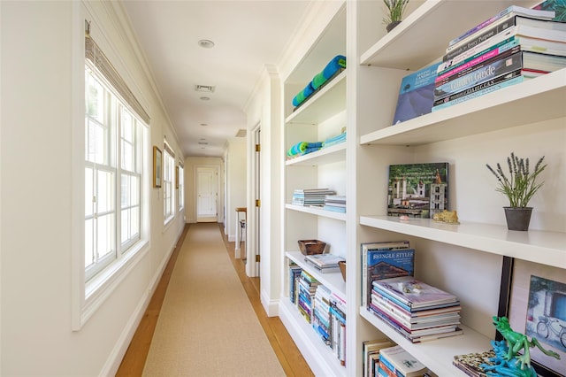 107 Edgewood Ave, Bridgehampton, NY 11932 - photo 30