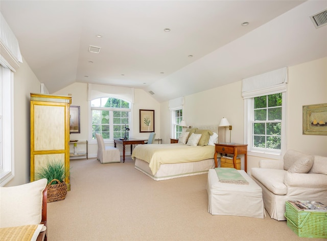107 Edgewood Ave, Bridgehampton, NY 11932 - photo 31