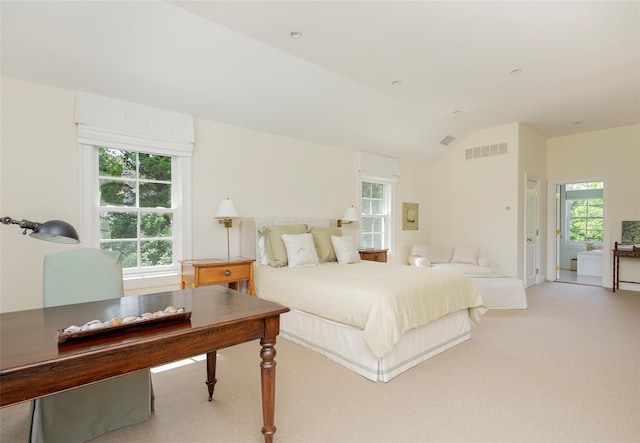 107 Edgewood Ave, Bridgehampton, NY 11932 - photo 32
