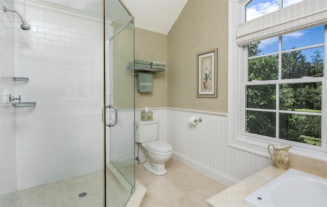 107 Edgewood Ave, Bridgehampton, NY 11932 - photo 33