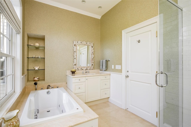 107 Edgewood Ave, Bridgehampton, NY 11932 - photo 34