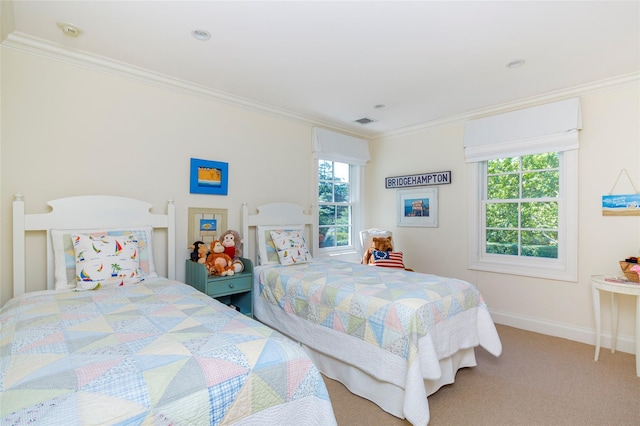 107 Edgewood Ave, Bridgehampton, NY 11932 - photo 35