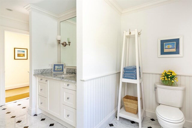 107 Edgewood Ave, Bridgehampton, NY 11932 - photo 36