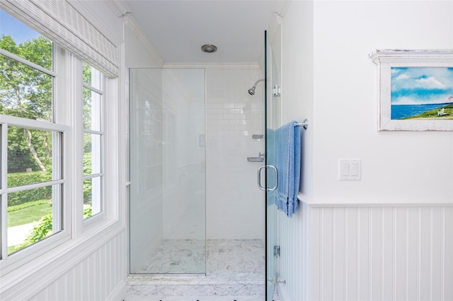 107 Edgewood Ave, Bridgehampton, NY 11932 - photo 37