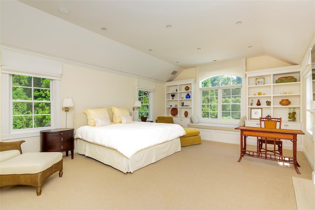 107 Edgewood Ave, Bridgehampton, NY 11932 - photo 39