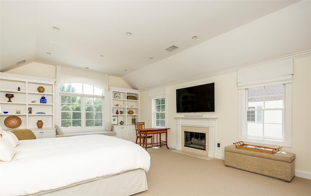 107 Edgewood Ave, Bridgehampton, NY 11932 - photo 40