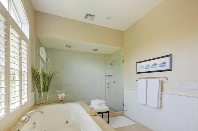 107 Edgewood Ave, Bridgehampton, NY 11932 - photo 41