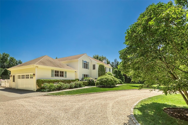 107 Edgewood Ave, Bridgehampton, NY 11932 - photo 42