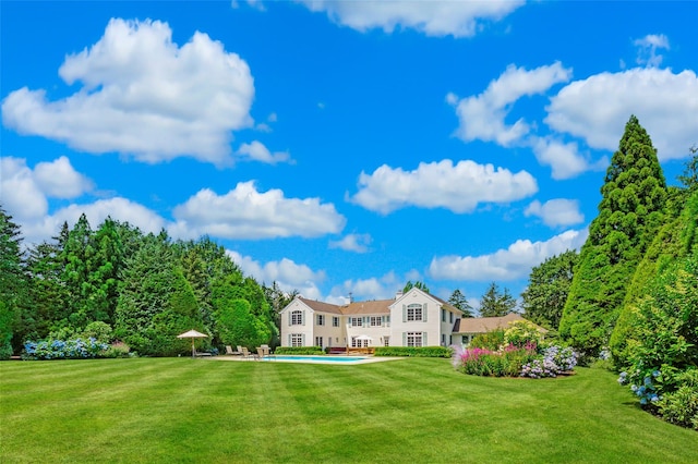 107 Edgewood Ave, Bridgehampton, NY 11932 - photo 43