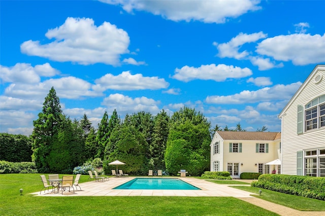 107 Edgewood Ave, Bridgehampton, NY 11932 - photo 44