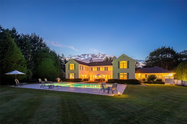 107 Edgewood Ave, Bridgehampton, NY 11932 - photo 46