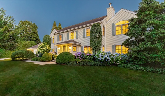 107 Edgewood Ave, Bridgehampton, NY 11932 - photo 47