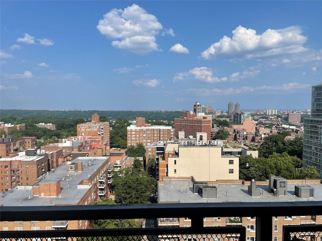 3777 Independence Ave Unit 16F, Bronx, NY 10463 - photo 1