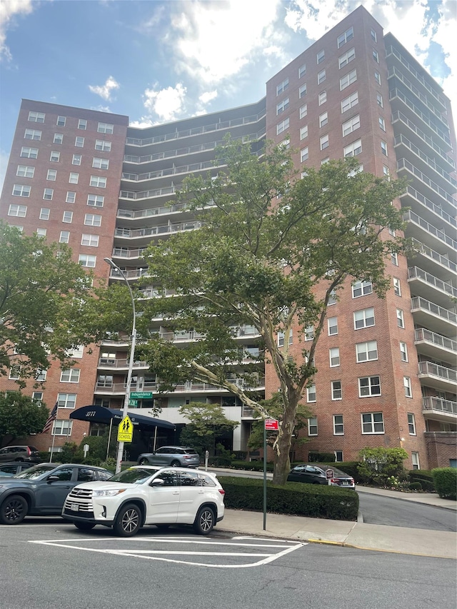 3777 Independence Ave Unit 16F, Bronx, NY 10463 - photo 3