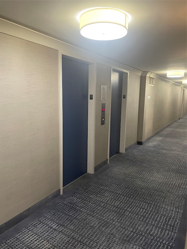 3777 Independence Ave Unit 16F, Bronx, NY 10463 - photo 4