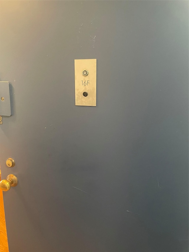 3777 Independence Ave Unit 16F, Bronx, NY 10463 - photo 5
