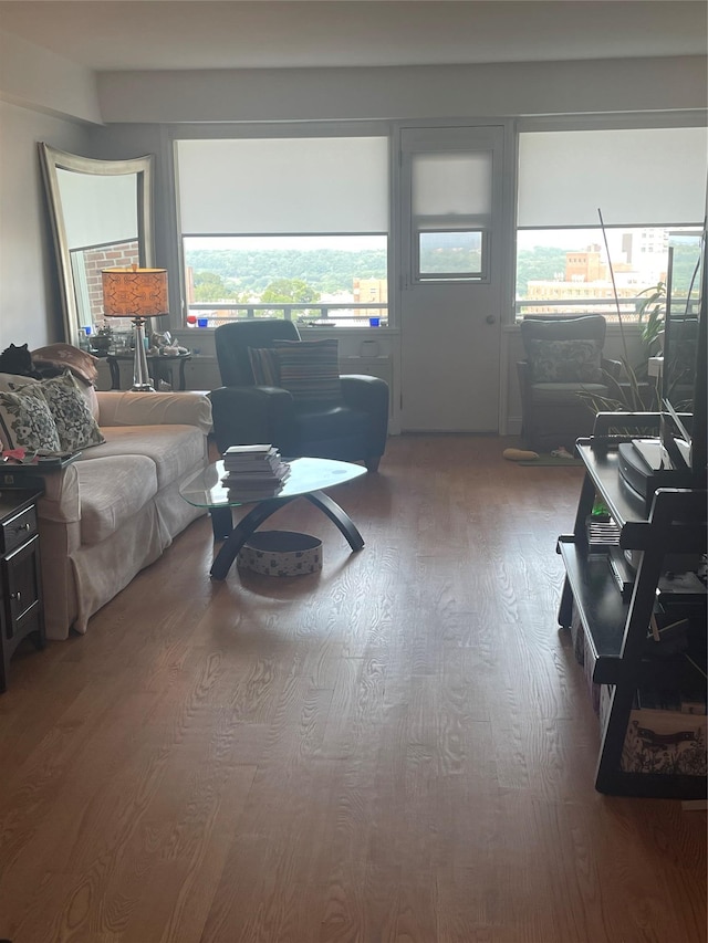 3777 Independence Ave Unit 16F, Bronx, NY 10463 - photo 7