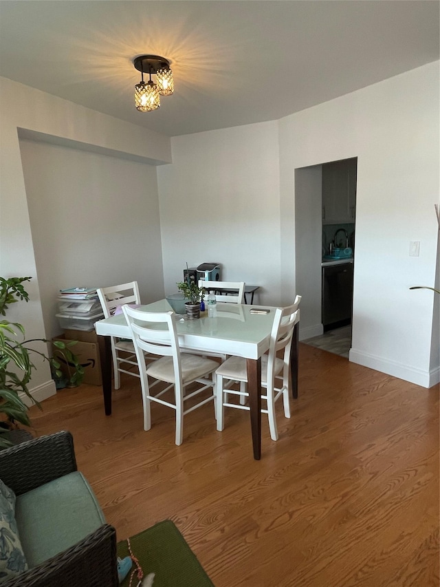 3777 Independence Ave Unit 16F, Bronx, NY 10463 - photo 9
