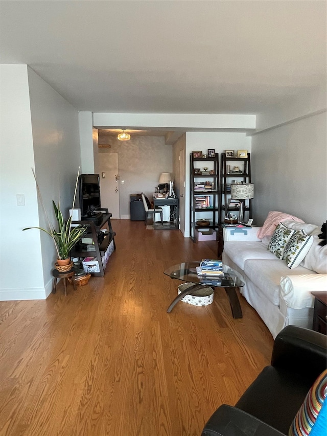 3777 Independence Ave Unit 16F, Bronx, NY 10463 - photo 10