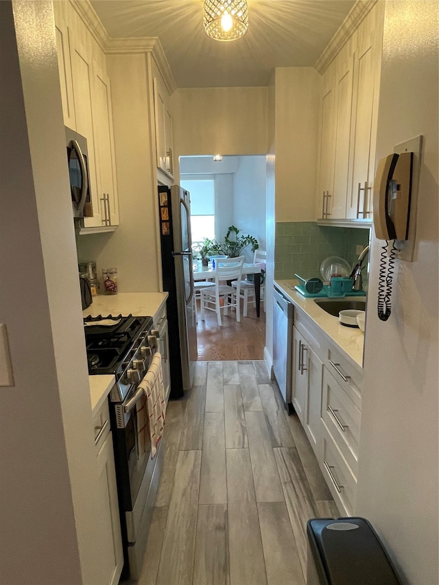 3777 Independence Ave Unit 16F, Bronx, NY 10463 - photo 11