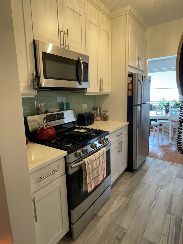 3777 Independence Ave Unit 16F, Bronx, NY 10463 - photo 13