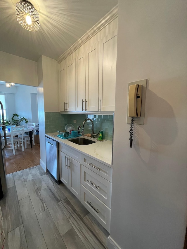 3777 Independence Ave Unit 16F, Bronx, NY 10463 - photo 14