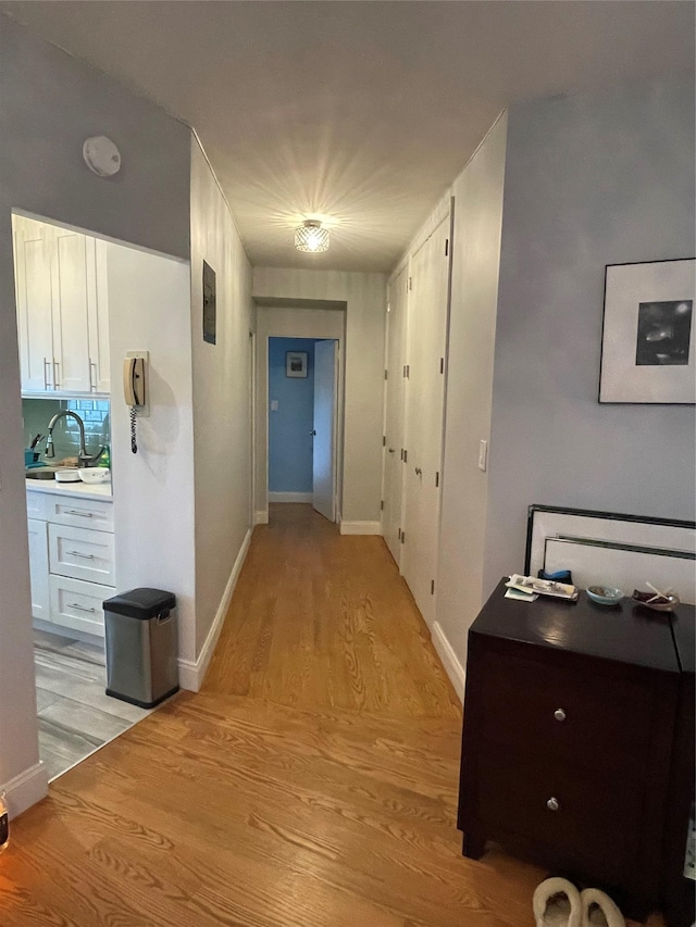 3777 Independence Ave Unit 16F, Bronx, NY 10463 - photo 15