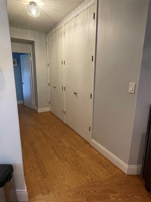 3777 Independence Ave Unit 16F, Bronx, NY 10463 - photo 16