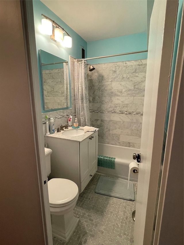 3777 Independence Ave Unit 16F, Bronx, NY 10463 - photo 17