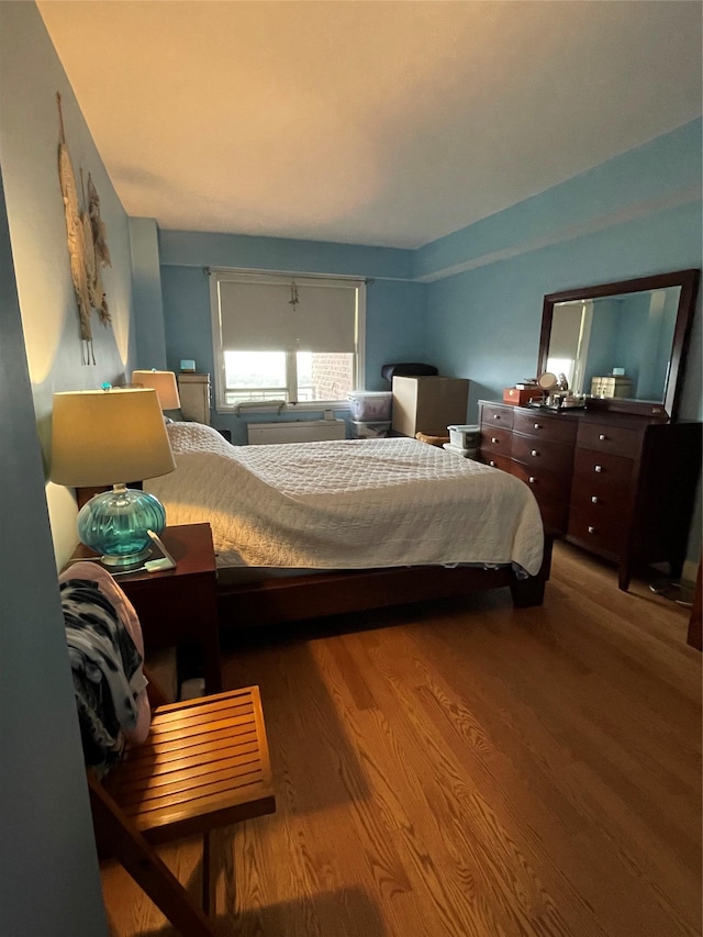 3777 Independence Ave Unit 16F, Bronx, NY 10463 - photo 18