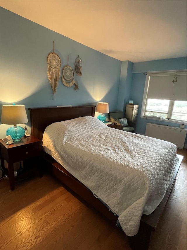 3777 Independence Ave Unit 16F, Bronx, NY 10463 - photo 19