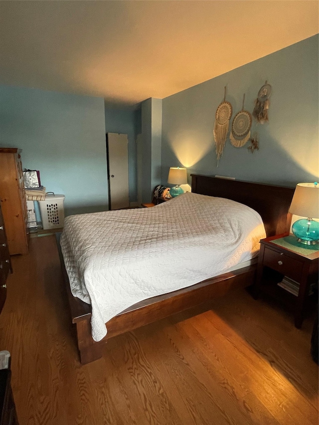 3777 Independence Ave Unit 16F, Bronx, NY 10463 - photo 20