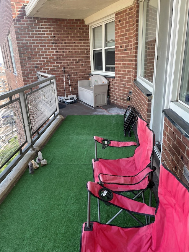 3777 Independence Ave Unit 16F, Bronx, NY 10463 - photo 23