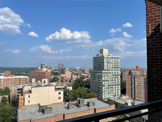 3777 Independence Ave Unit 16F, Bronx, NY 10463 - photo 24