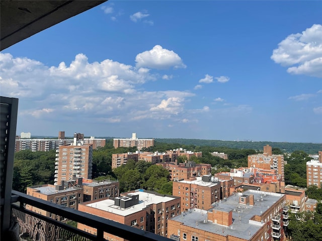 3777 Independence Ave Unit 16F, Bronx, NY 10463 - photo 25