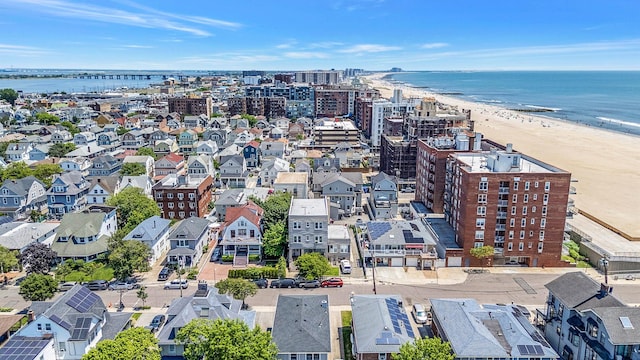 144 Bch 121st St Unit 2A, Rockaway Park, NY 11694 - photo 1