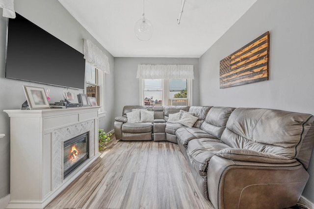 144 Bch 121st St Unit 2A, Rockaway Park, NY 11694 - photo 1
