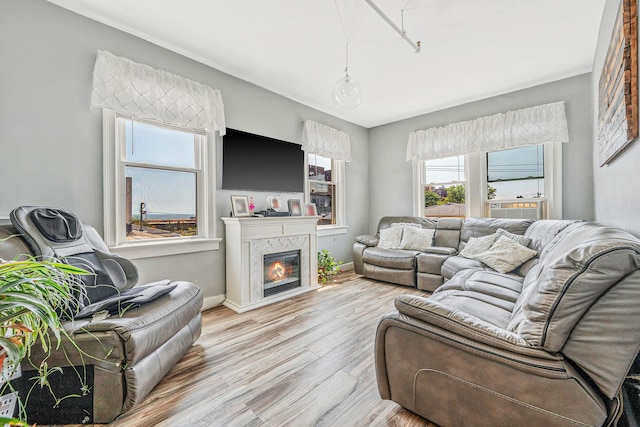 144 Bch 121st St Unit 2A, Rockaway Park, NY 11694 - photo 2