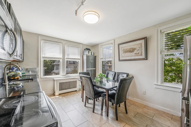 144 Bch 121st St Unit 2A, Rockaway Park, NY 11694 - photo 9