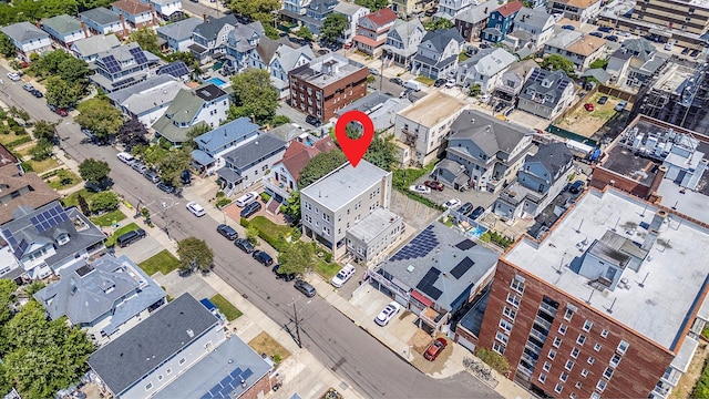144 Bch 121st St Unit 2A, Rockaway Park, NY 11694 - photo 19