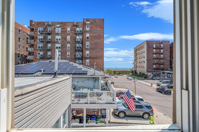 144 Bch 121st St Unit 2A, Rockaway Park, NY 11694 - photo 3