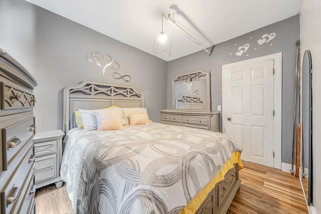144 Bch 121st St Unit 2A, Rockaway Park, NY 11694 - photo 4
