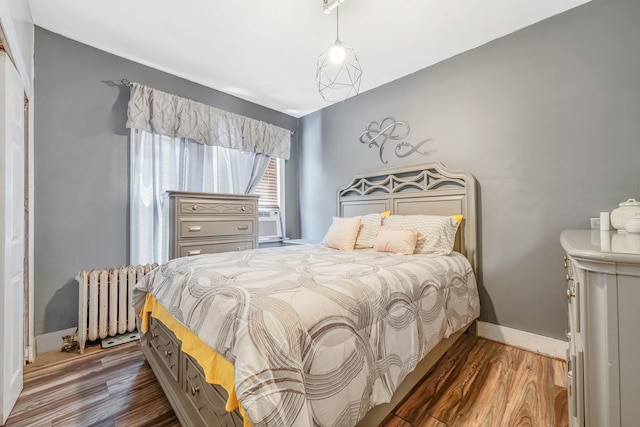 144 Bch 121st St Unit 2A, Rockaway Park, NY 11694 - photo 5