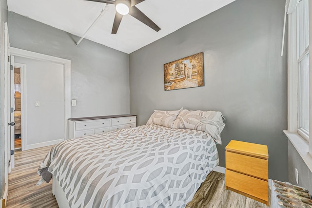 144 Bch 121st St Unit 2A, Rockaway Park, NY 11694 - photo 6