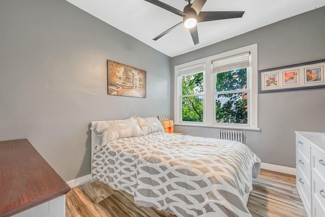 144 Bch 121st St Unit 2A, Rockaway Park, NY 11694 - photo 7